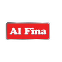 Al fina