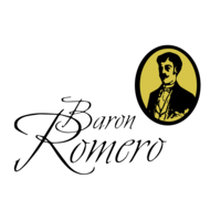 Baron