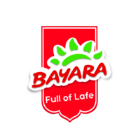 Bayara