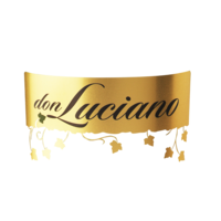 Don Luciano