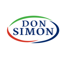 Don Simon