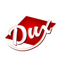Dux