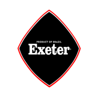 Exeter