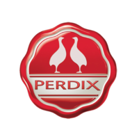 Perdix