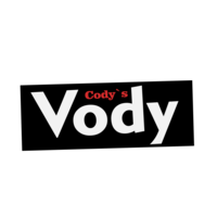 Vody